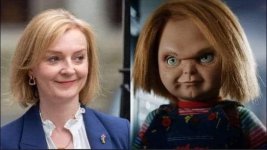 Liz Truss demon.jpg