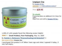 Uranium ore.jpg