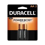 AA Duracell two pack small.jpg