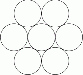 circles small.gif