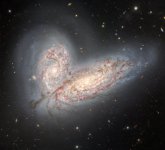 colliding galaxies.jpg