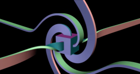 Abstract 10.png