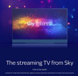 Sky-Glass-Broadband-TV.jpg