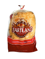 heartland bread goof.png