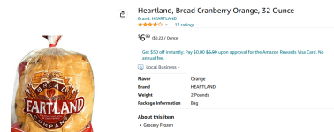 heartland bread goof 1.png