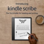 Kindle Scribe.jpg