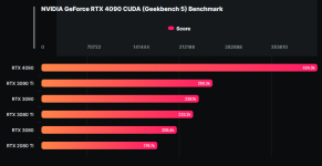 Benchmarks.PNG