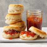 Bourbon-Peach-Jam.jpg