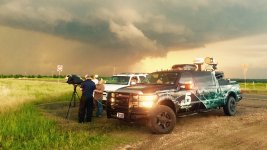 Thunder-Truck-CJ-1-1735473036.jpg