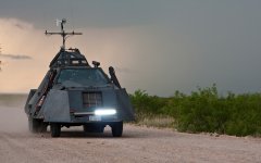 intercept-vehicle-2.jpg