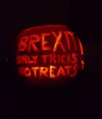Brexit tricks no treats.jpg