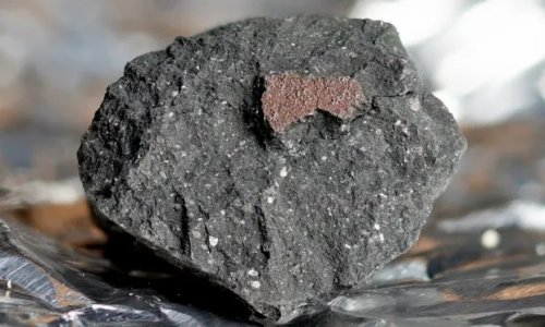 meteorite.jpg