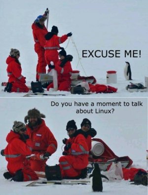 Talk about Linux.jpg