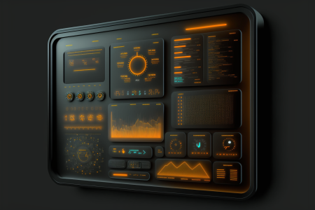 Uncrowned_Guard_high_tech_UI_dashboard_for_new_consumer_tech_de_ea74abef-8825-431f-9bc3-6bf224...png