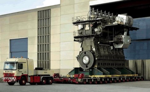 Biggest engine.jpg