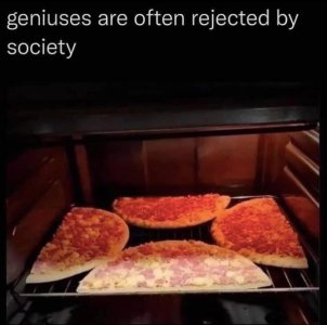 geniuses-are-often-rejected-by-society-pizza-meme.jpg