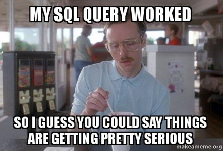 my-sql-query.jpg