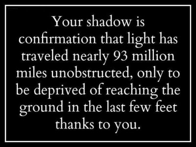 Your shadow.jpg