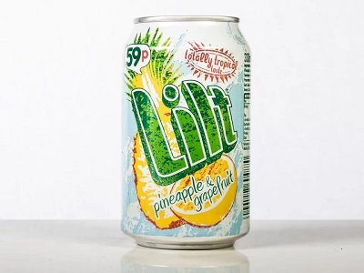 lilt.jpg