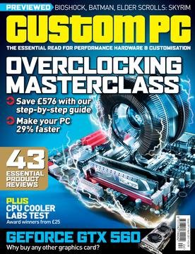 Custom_PC_Cover_April_2011.jpg