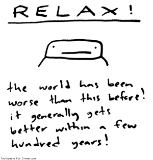 relax-the-world.gif