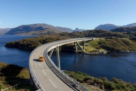 NC500 road bridge.jpg