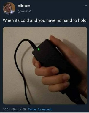 When it's cold.jpg