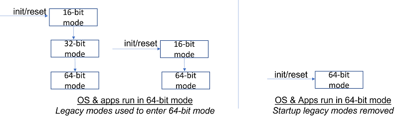 figure-1a.png