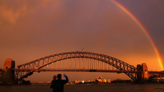 Sydney Harbour Bridge.jpg