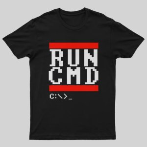 RUN CMD T-shirt.jpg