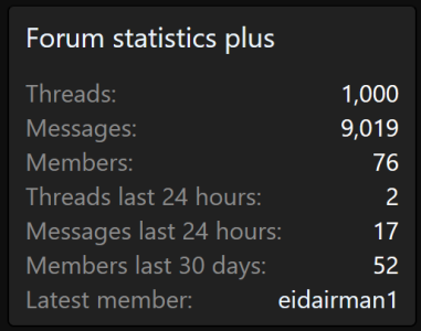 1000 threads 22.06.2023.PNG