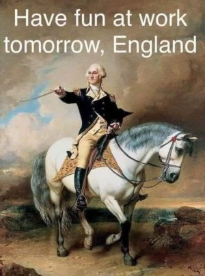 FB_IMG_1688445563307.jpg