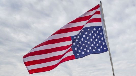 upside-down-american-flag.jpeg