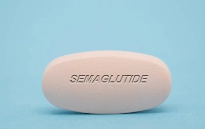 Semaglutide.jpg