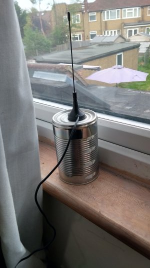 antenna.jpg