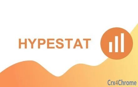 HypeStat.jpg