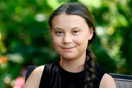 Greta.jpg