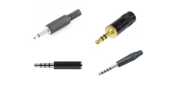 3.5mmplug.jpg