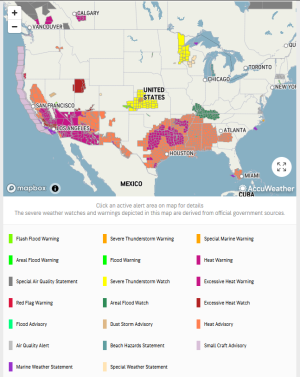 US Excessive Heat Warning Map 7-17-23.png
