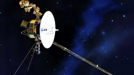 Voyager 1.jpg