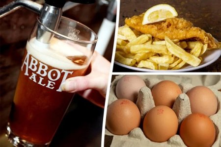 Food and drink.jpg