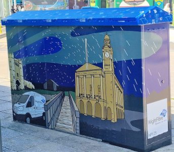 WightFibre-Painted-Cabinet-in-Newport-Bus-Station.jpg