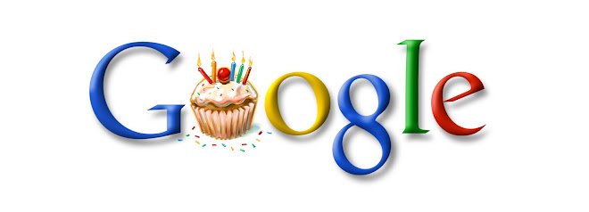 Google at 25.jpg