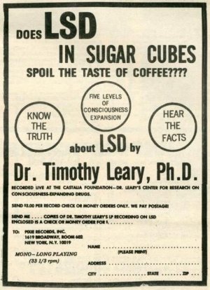 Sugared LSD.jpg