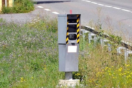 the-anti-braking-camera.jpg