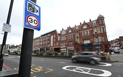 speed limit small.jpg