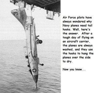 Washing navy aeroplanes.jpg
