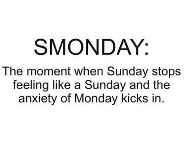 Smonday.png