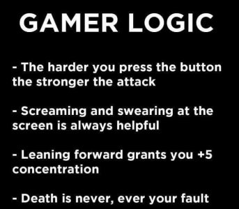 Gamer logic.jpg