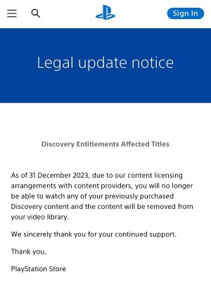 PlayStation legal update notice small.jpg